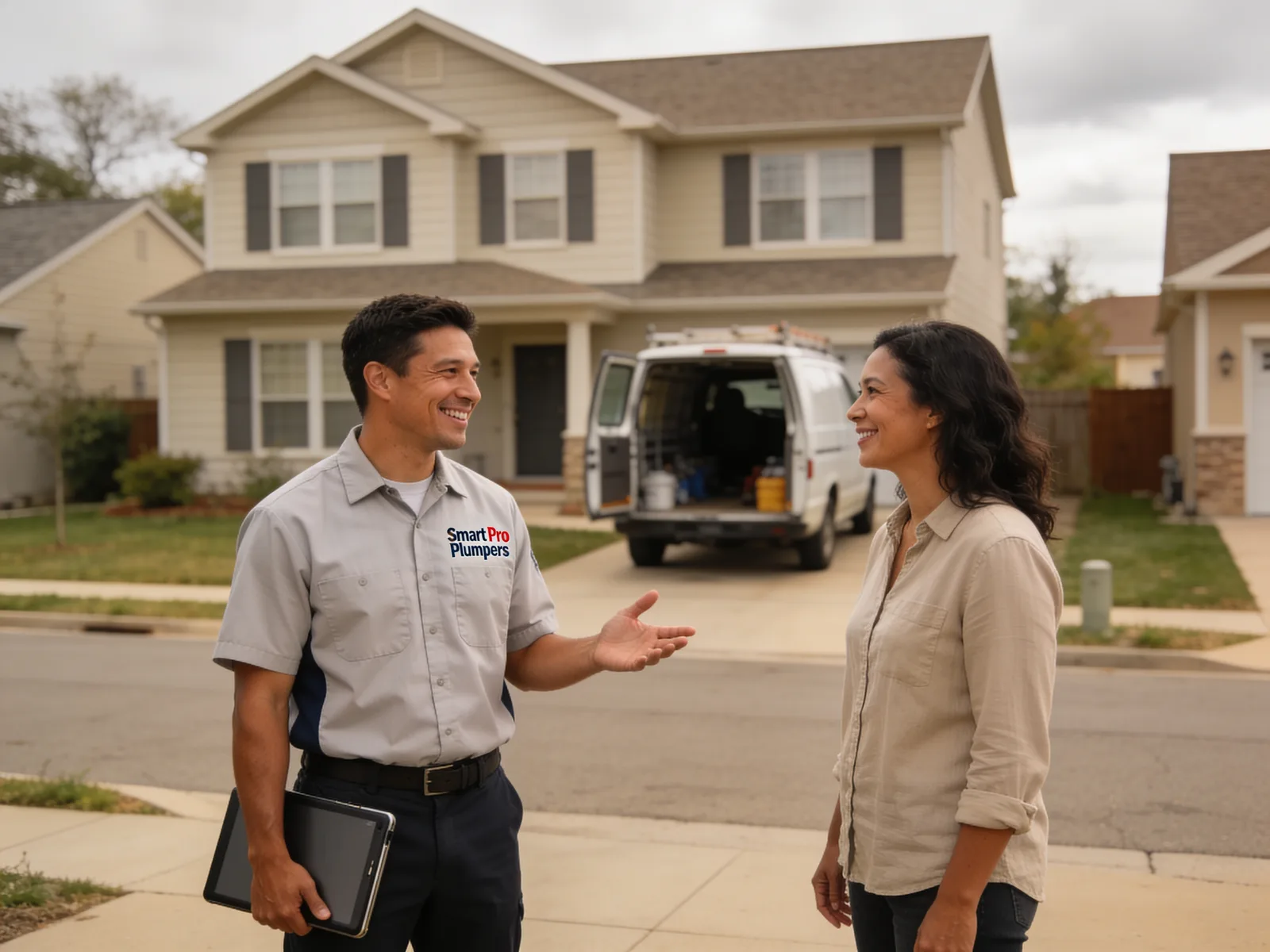 Water Heater Repair Mecosta, MI FAQs